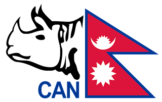 Nepal Cricket Team Future Tour Programs (FTP) Schedule. Check here Nepal Upcoming cricket series and tournament.