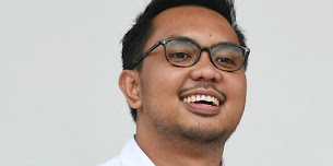 Kita Adalah Rakyat yang Tabah