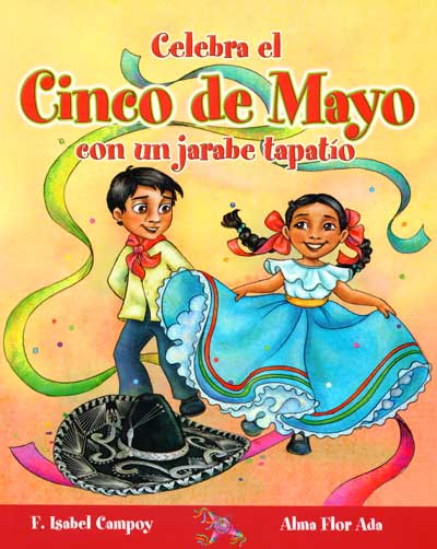 cinco de mayo clip art images. cinco de mayo clip art border.