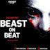 NashBerry - Beast On The Beat [Mixed By iPAPI]