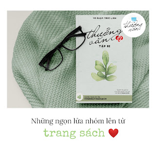 [PDF] Sách Thưởng Văn 12 - Tập 2