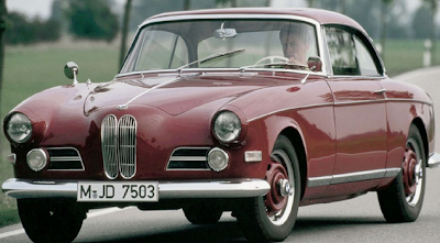 4 Key Things To Look For When Buying a Used Foreign Car