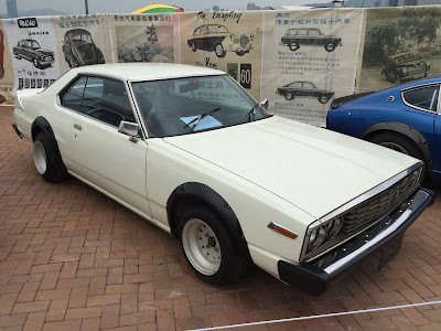√100以上 2016 年 新型 車 197987