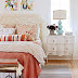 2014 Tips for Choosing Perfect Bedroom Color Schemes