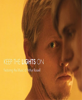 Keep the Lights On Movie Download