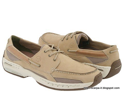 Scarpa it:scarpa-93337087