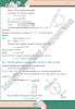 circle-mathematics-class-12th-text-book