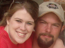 Me & Derek