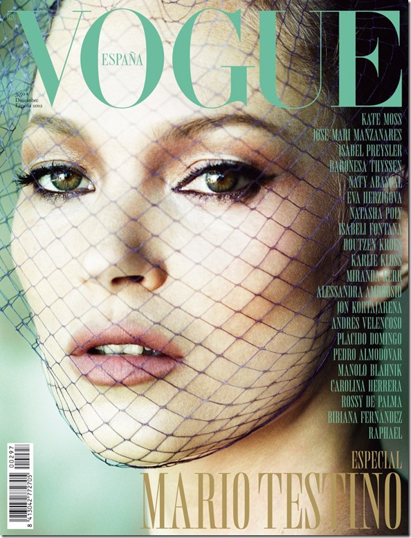 cover_magazine_dasbancas_1