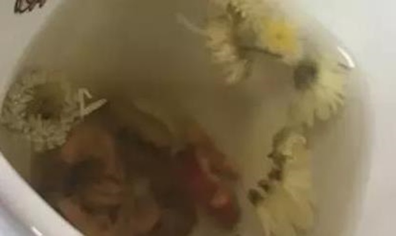 clip_image009
