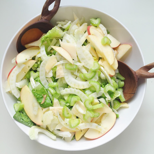 Salad_Fennel_Recipe_Healthy