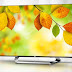 LG lanceert OLED tv