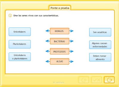 http://www.juntadeandalucia.es/averroes/centros-tic/41009470/helvia/aula/archivos/repositorio/0/190/html/recursos/la/U01/pages/recursos/143175_P13_2/es_carcasa.html