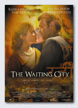 The Waiting City 2009 Hollywood Movie Watch Online