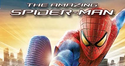 Tutto Trucchi 2000: The Amazing Spider-Man [Multi(ita ...