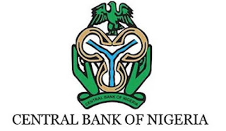 Full list of the affected banks and financial institutions Who's CBN revoked the operating licences