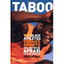 Taboo: Why Black Athletes Dominate Sports And Why We're Afraid To TalkAbout It