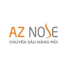 AZ NOSE Phòng khám chuyên nâng mũi