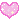 deco~otomedojo~1214