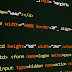 What Aspects Should Have an Ideal HTML Markup?