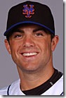 David Wright