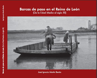 http://ledodelpozo.blogspot.com.es/2015/08/jose-ignacio-martin-benito-barcas-de.html/