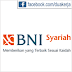 Lowongan Kerja PT Bank BNI Syariah Terbaru 2015