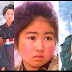 Oshin: A Tale of Resilience and Triumph - Synopsis of the Japanese Television Drama