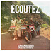 Ecoutez - Katakanlah (Acoustic) - Single [iTunes Plus AAC M4A]
