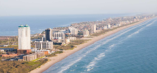 South Padre Island Discount Hotels