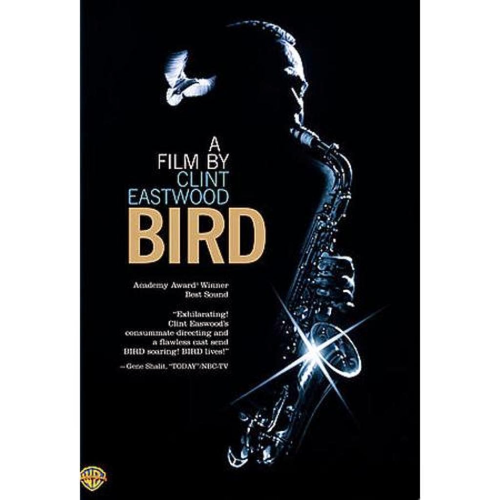 http://jazzfilm.blogspot.it/2015/01/capitolo-4-biopics-bird.html