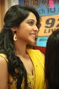 Regina Cassandra dazzling at Big fm-thumbnail-11