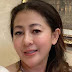 Dilaporkan Wanita Emas ke DKPP Terkait Asusila, Ini Tanggapan Ketua KPU Hasyim Asyari
