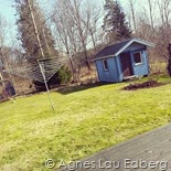 IMG_20140310_134052