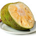 Raw Jack fruit is one of the best vegetable which has rare nutrients