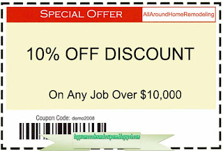 Free Printable Discount Coupons