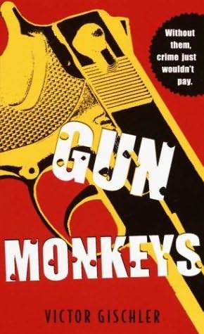 pictures of monkeys with guns. pictures of monkeys with guns. pictures of monkeys with guns.