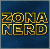 ZONA NERD