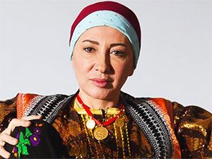 من هي زهرة بطلة مسلسل المؤسس عثمان Kuruluş Osman | الممثلة التركية الكبيرة عائشة جول جوناي Ayşegül Günay