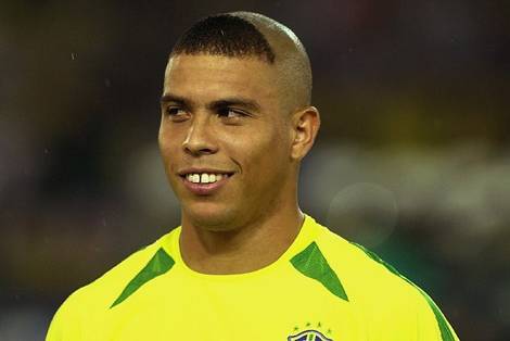 ronaldo cristiano haircut. Also made his trendy fauxhawk-mullet hairstyle vs portugalcristiano ronaldo haircut styles Howoldiscristianoronaldoson reportedly trends in gevo