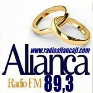 Ouvir agora Rádio Aliança FM - Juiz de Fora / MG