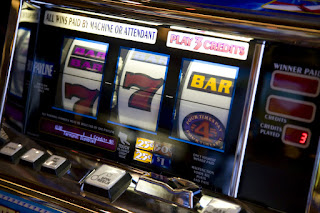 hack-casino-slot-machines-1600x1066.jpeg
