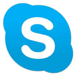 Comment installer Skype ?