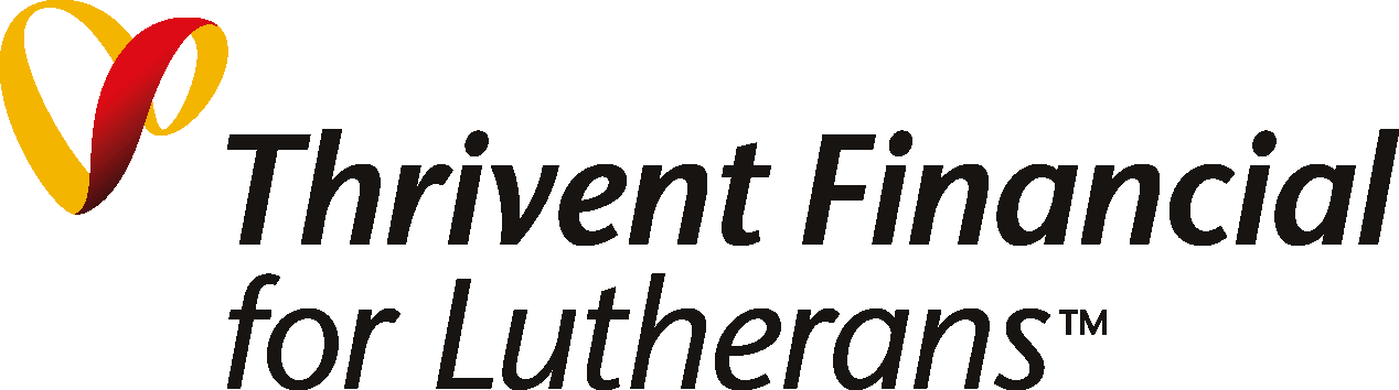 Founded in 1982, the Thrivent Financial for Lutherans Foundation operates 