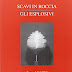 Vedi recensione Scavi in roccia: gli esplosivi Audio libro