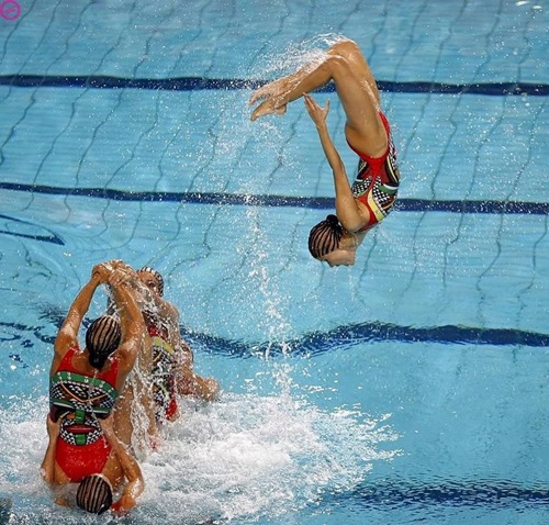 water_gymnastic (12)