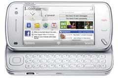 Nokia-N97-Mini
