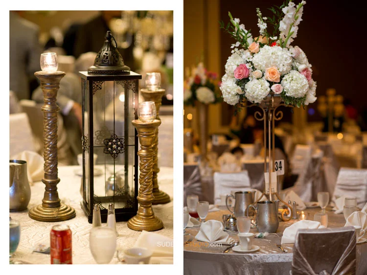 Bangladeshi Muslim Decorations Sheraton Ann Arbor - Sudeep Studio.com Ann Arbor Photographer