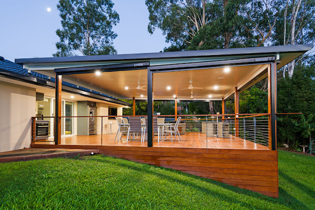 timber-decks-in-gold-coast