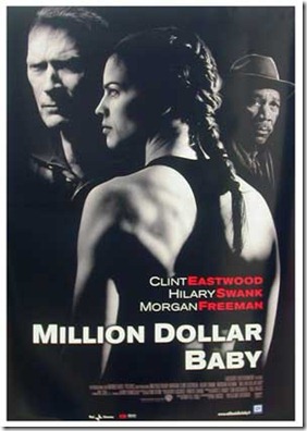 million-dollar-baby